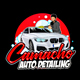 Camacho Auto Detailing LLC