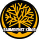 Baumdienst König GmbH