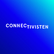 Connectivisten GmbH