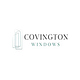 Covington Windows
