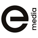 Eikon Media GmbH