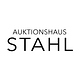 Auktionshaus Stahl GmbH & Co. KG