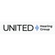 United Hearing Group GmbH