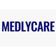 Medlypharma Careusa2