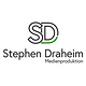 Stephen Draheim