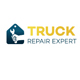 Truck Repair Expert in Plano