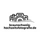 Braunschweig Hochzeitsfotografie