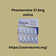 Buy Phentermine Online Overnight Usa