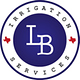 LBI Services