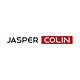 Jasper Colin