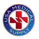 USA Medical Supply