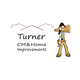 Turner Crown Moulding and Home Improvements