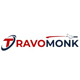 Travomonk
