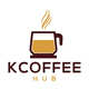 K Cup Hub