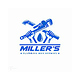 Millers Plumbing and Repairs