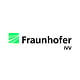 Fraunhofer Ivv-Dd