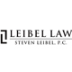 Leibel Law—Steven Leibel, P.C.
