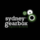 Specialist, Sydney Gearbox