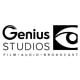 Genius Gmbh / Filmstudio