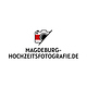 Magdeburg Hochzeitsfotografie