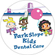 Park Slope Kids Dental Care