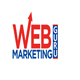 Web Marketing Guru