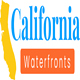California Waterfronts