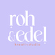 roh&edel