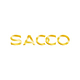 Saoco Appliance Repair