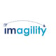 Imagility Software