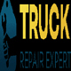 Truck Repair Expert Garland