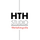 HTH Studio für Fotografie und Werbung