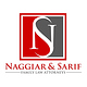 Naggiar Sarif Family Law Attorneys