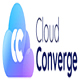 Cloud Converge