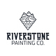 Riverstone Painting Co