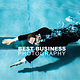 Best Business Photography
