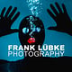 Frank Lübke Photography
