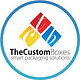 The Custom Boxes