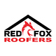 Red Fox Roofers Jacksonville