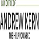 Law Office Andrew Kern