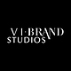 Vi Brand Studios GmbH