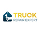 Truck Repair Services in Dallas