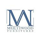 Multi Wood