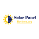 Solar Panels Reviews