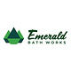 Emerald Bath Works