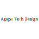 Agape Tech Design