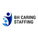 BH Caring Staffing