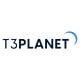 T3Planet – Typo3 Store