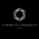 roman technologies inc