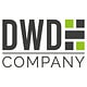 DWD-Company GmbH & Co. KG